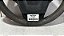 Volante Original Fiat Strada 2003 a 2014 - Imagem 8
