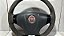Volante Original Fiat Strada 2003 a 2014 - Imagem 6