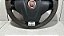 Volante Original Fiat Strada 2003 a 2014 - Imagem 7