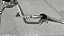 Cano Ar Condicionado Renault  Sandero 2018  6- 924400843r - Imagem 2