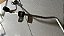 Cano Ar Condicionado Renault  Sandero 2018  6- 924400843r - Imagem 4