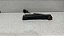 Suporte Alternador Chevrolet Montana 2014 - 93386367 - Imagem 2