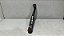Suporte Alternador Chevrolet Montana 2014 - 93386367 - Imagem 6