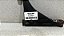 Suporte Alternador Chevrolet Montana 2014 - 93386367 - Imagem 8