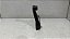 Suporte Alternador Chevrolet Montana 2014 - 93386367 - Imagem 3