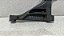 Suporte Alternador Chevrolet Montana 2014 - 93386367 - Imagem 4