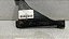Suporte Alternador Chevrolet Montana 2014 - 93386367 - Imagem 7