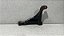 Suporte Alternador Chevrolet Montana 2014 - 93386367 - Imagem 5