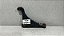 Suporte Alternador Chevrolet Montana 2014 - 93386367 - Imagem 1