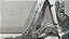 Dobradiça Capo Esquerdo Ecosport 2012/ Am5116800bf - Imagem 5