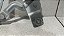 Dobradiça Capo Esquerdo Ecosport 2012/ Am5116800bf - Imagem 6