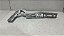 Dobradiça Capo Esquerdo Ecosport 2012/ Am5116800bf - Imagem 3