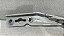 Dobradiça Capo Esquerdo Ecosport 2012/ Am5116800bf - Imagem 5