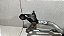 Motor Limpador Parabrisa Ford Ecosport - 2014 - F006 D20 603 - Imagem 6