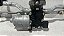 Motor Limpador Parabrisa Ford Ecosport - 2014 - F006 D20 603 - Imagem 8