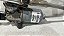 Motor Limpador Parabrisa Ford Ecosport - 2014 - F006 D20 603 - Imagem 5