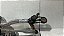 Motor Limpador Parabrisa Ford Ecosport - 2014 - F006 D20 603 - Imagem 3
