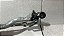 Motor Limpador Parabrisa Ford Ecosport - 2014 - F006 D20 603 - Imagem 7