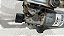Motor Limpador Parabrisa Ford Ecosport - 2014 - F006 D20 603 - Imagem 4