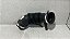 Mangueira Filtro Ar Ecosport 2012 a 2015 Cn119r504a - Imagem 1