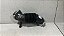 Mangueira Filtro Ar Ecosport 2012 a 2015 Cn119r504a - Imagem 7