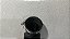 Mangueira Filtro Ar Ecosport 2012 a 2015 Cn119r504a - Imagem 2
