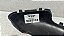 Tampa do Duto Adm, Do Filtro De Ar Ford Ecosport 2013 a 2016 - Imagem 3