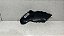 Tampa do Duto Adm, Do Filtro De Ar Ford Ecosport 2013 a 2016 - Imagem 1