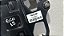 Caixa Suporte Módulo Injeção Ford Ecosport 2013 a 2016 - Imagem 5