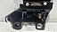 Suporte Base Bateria Ford Ecosport  2013 a 2016 - Imagem 4