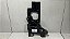 Suporte Base Bateria Ford Ecosport  2013 a 2016 - Imagem 1