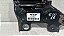 Suporte Base Bateria Ford Ecosport  2013 a 2016 - Imagem 2