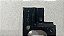 Suporte Base Bateria Ford Ecosport  2013 a 2016 - Imagem 3