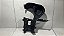Capa Correia Dentada Ford Ecosport 2013 a 2016  N06024a161 - Imagem 1