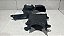 Capa Correia Dentada Ford Ecosport 2013 a 2016  N06024a161 - Imagem 2