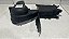 Capa Correia Dentada Ford Ecosport 2013 a 2016  N06024a161 - Imagem 5