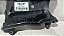 Capa Correia Dentada Ford Ecosport 2013 a 2016  N06024a161 - Imagem 6