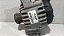 Alternador Ford Ecosport 2015 - 120a - Imagem 7