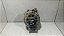 Alternador Ford Ecosport 2015 - 120a - Imagem 9