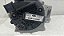 Alternador Ford Ecosport 2015 - 120a - Imagem 5