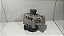 Alternador Ford Ecosport 2015 - 120a - Imagem 1