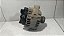 Alternador Ford Ecosport 2015 - 120a - Imagem 4