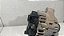 Alternador Ford Ecosport 2015 - 120a - Imagem 2