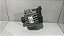 Alternador Ford Ecosport 2015 - 120a - Imagem 8