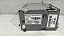 Módulo Rádio Ford Ecosport 2.0 Aut 2015 Cn15-18c815-pg - Imagem 7