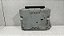 Módulo Rádio Ford Ecosport 2.0 Aut 2015 Cn15-18c815-pg - Imagem 2