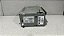 Módulo Rádio Ford Ecosport 2.0 Aut 2015 Cn15-18c815-pg - Imagem 1