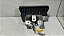 Bolsa Airbag Chevrolet Montana 2013 - Imagem 2
