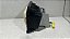 Bolsa Airbag Chevrolet Montana 2013 - Imagem 4