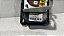 Bolsa Airbag Chevrolet Montana 2013 - Imagem 3